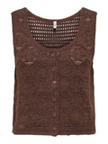 Top Regular Gina - Shopping Bag