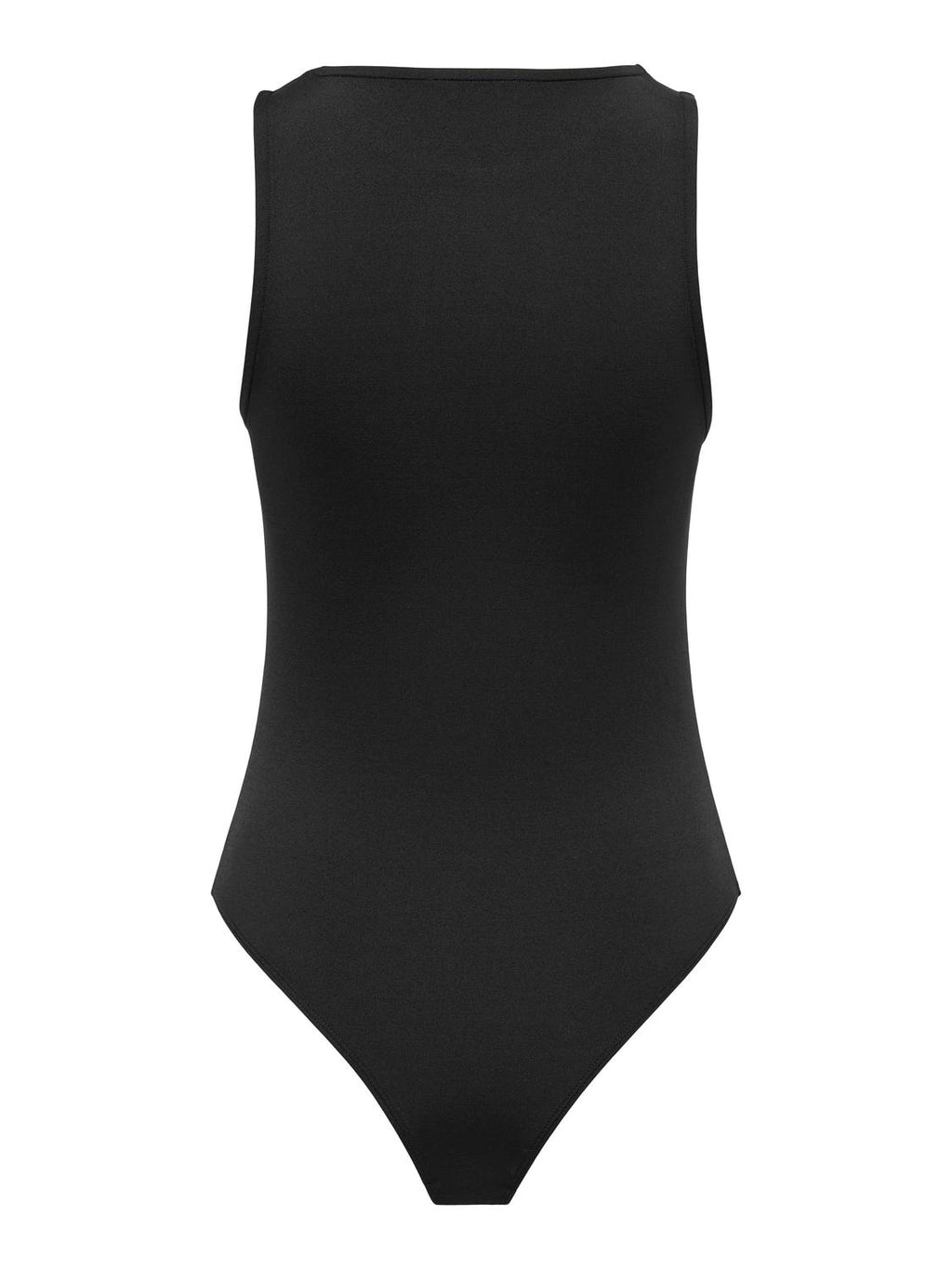 Body Lone - Black