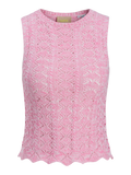 Musculosa Tight Zuri - Morning Glory