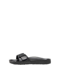 Sandalias Cindy One Strap Eva - Black