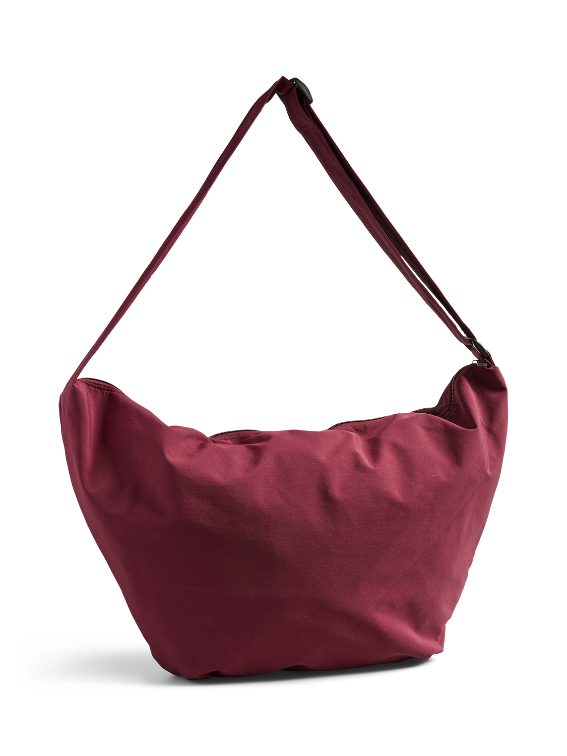 Cartera Amanda XL - Tawny Port