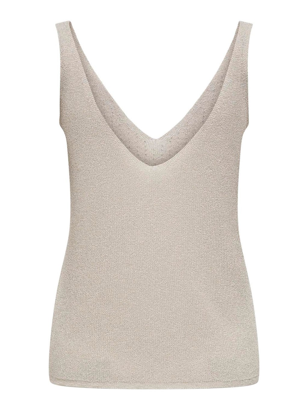 Top Loose Rita - Pumice Stone