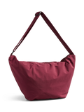 Cartera Amanda XL - Tawny Port