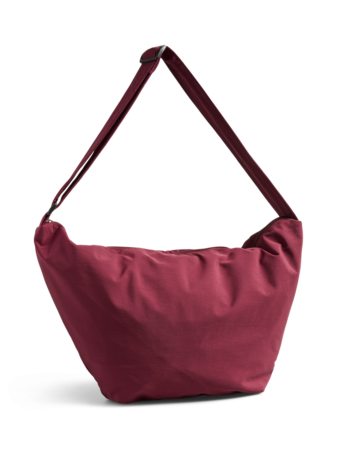 Cartera Amanda XL - Tawny Port