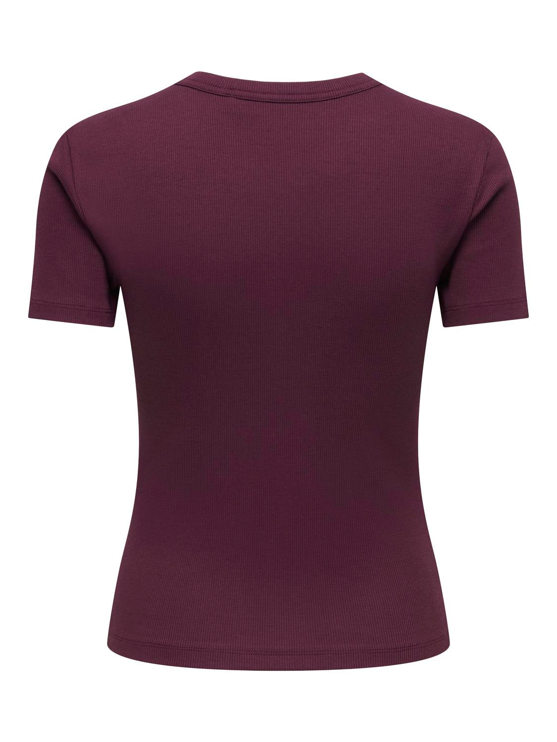 Top Val - Fig