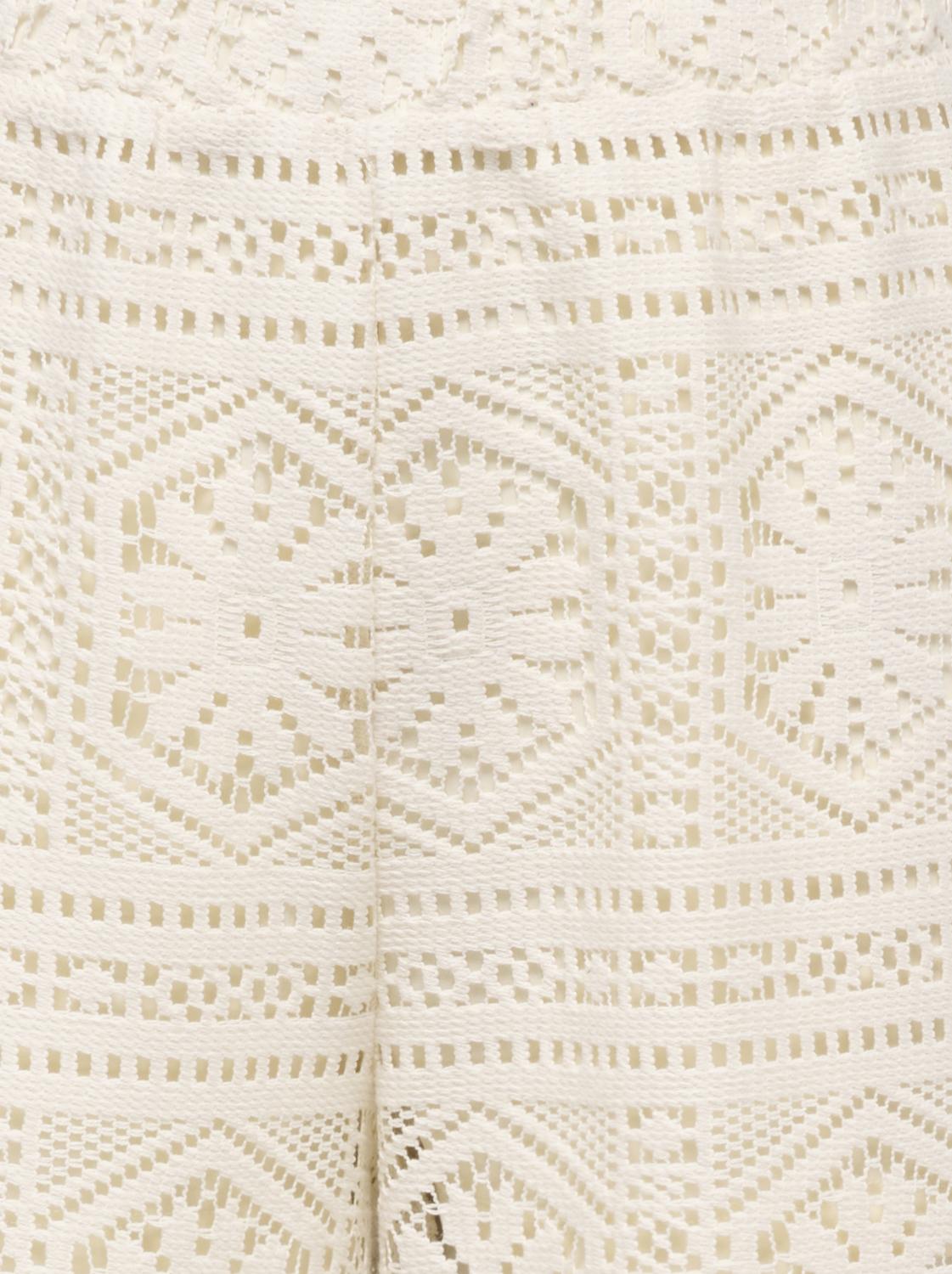 Pantalón Wide Leg Lian - Birch