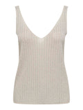 Top Loose Rita - Pumice Stone