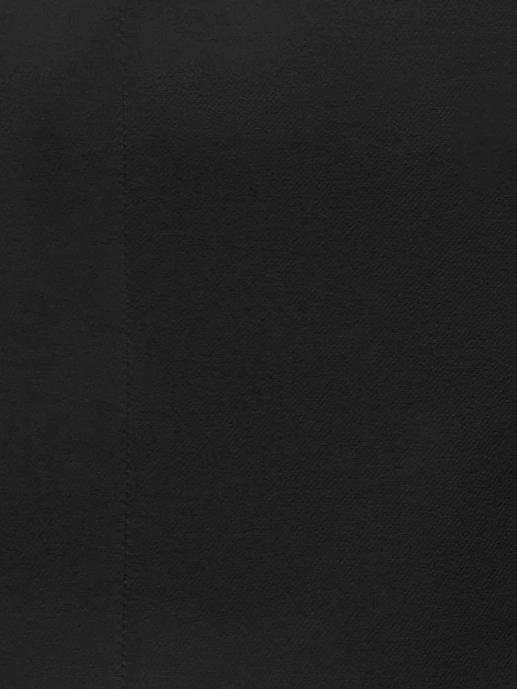 Top Regular Orleen - Black
