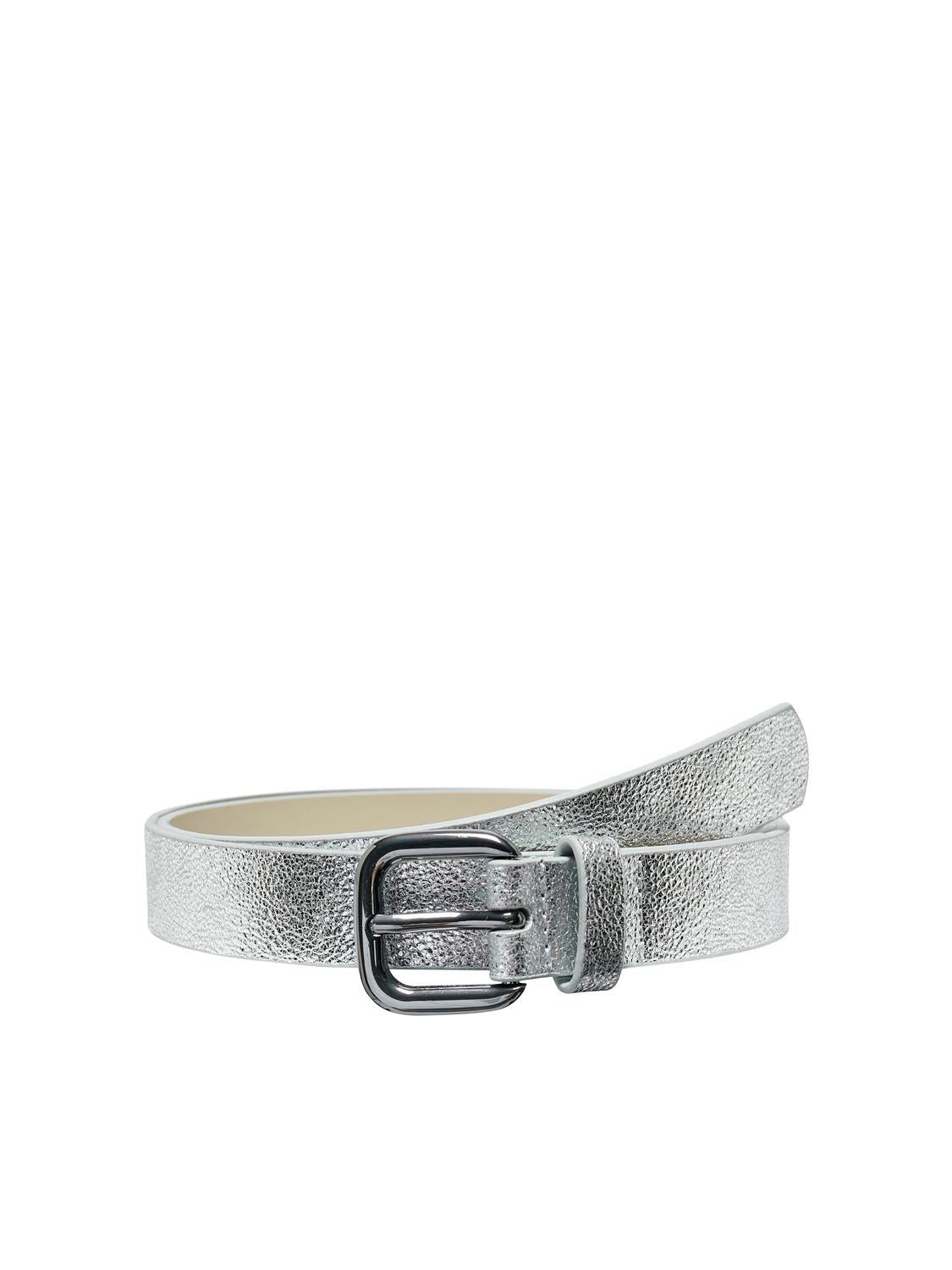 Jean Madeline - Silver