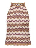 Top Aster Glitter - Foxtrot