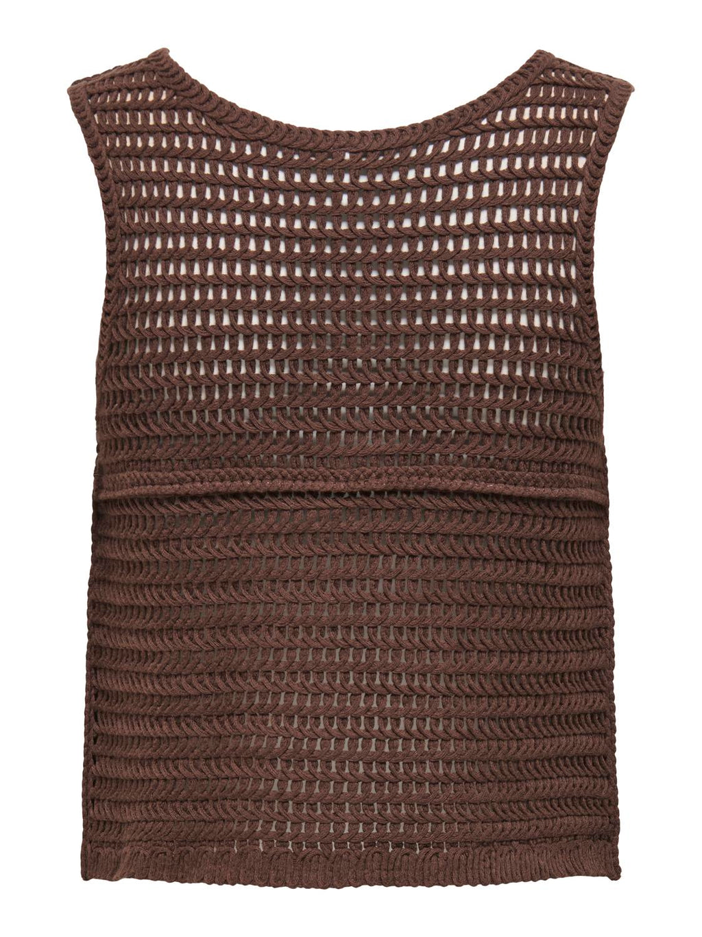 Top Regular Gina - Shopping Bag