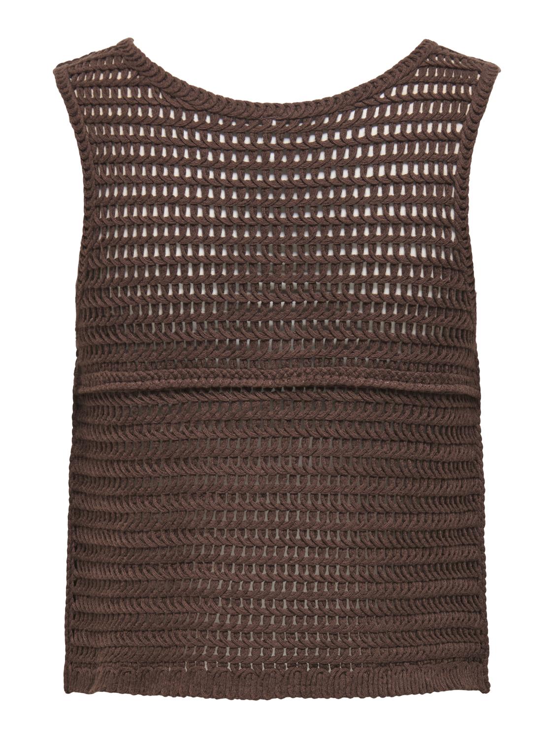 Top Regular Gina - Shopping Bag