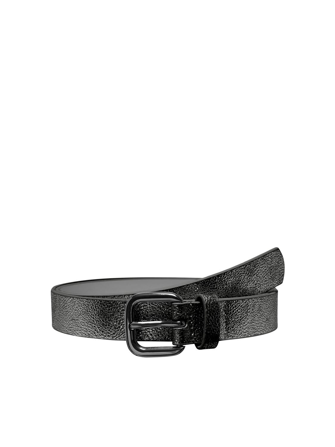 Jean Madeline - Black