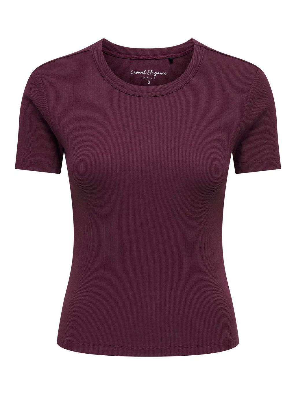 Top Val - Fig