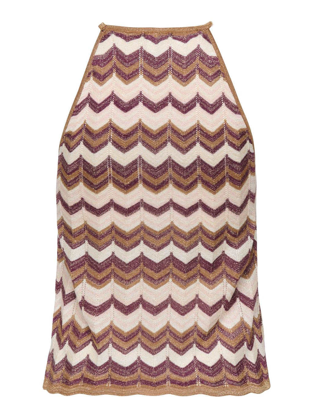 Top Aster Glitter - Foxtrot