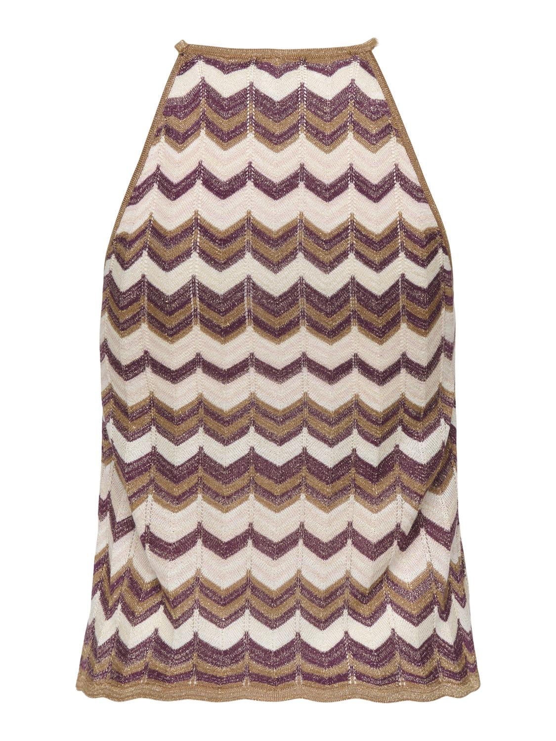 Top Aster Glitter - Foxtrot
