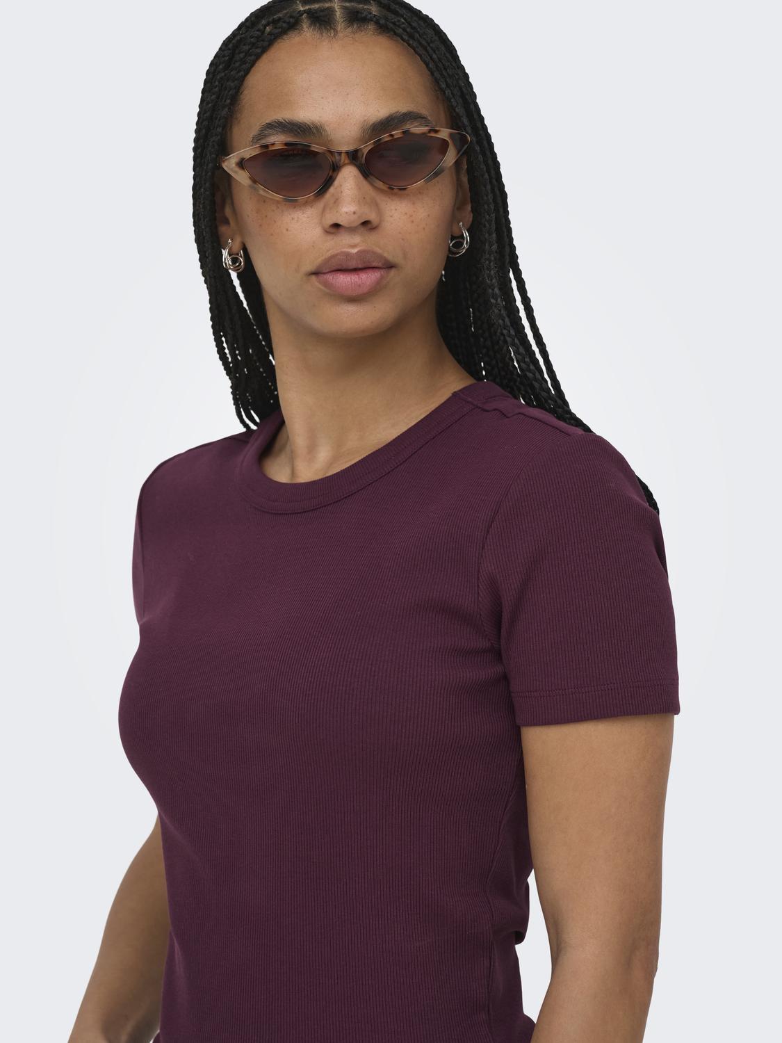 Top Val - Fig