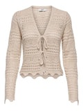 Sweater Sun Lay - Tapioca