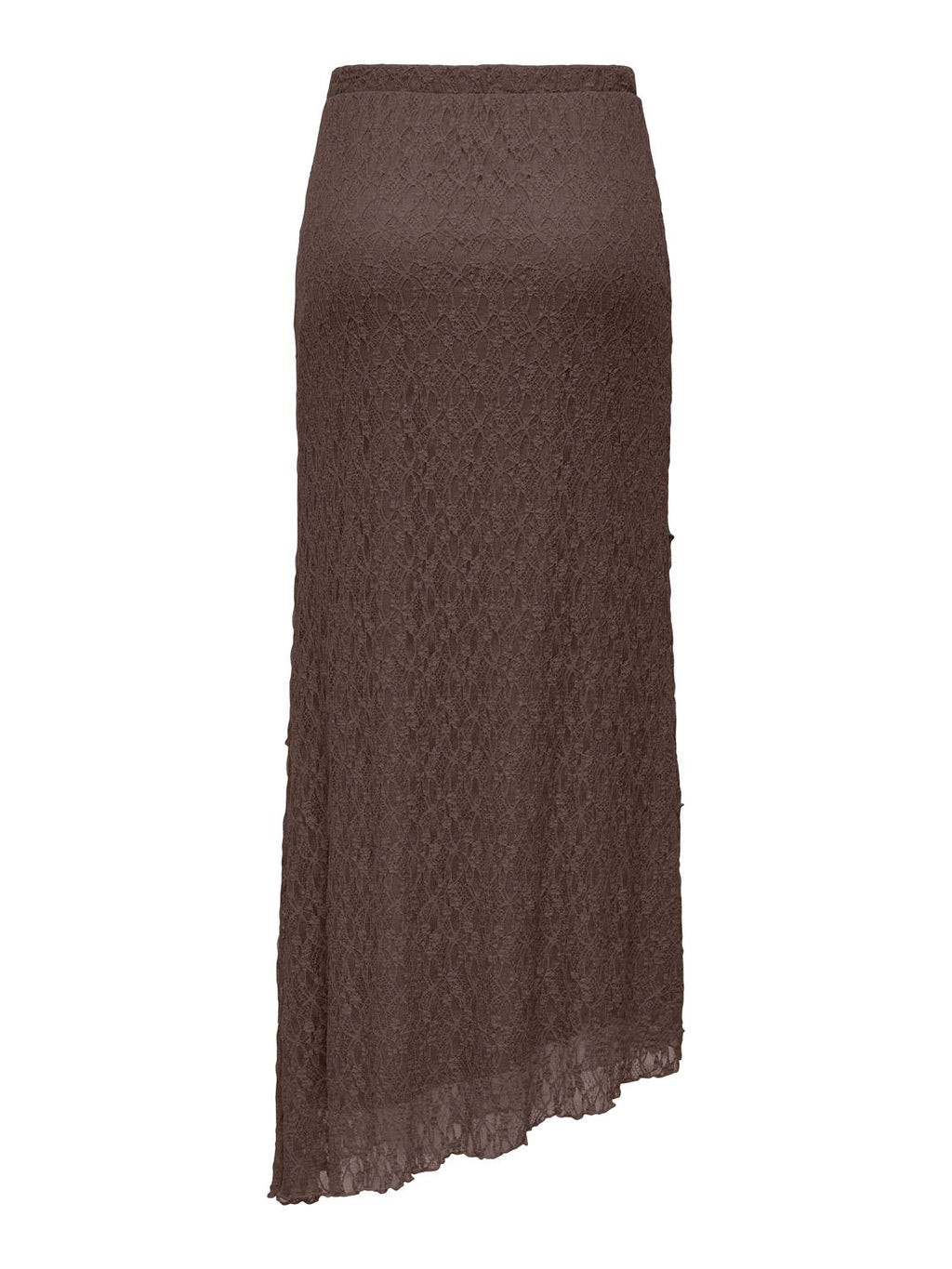 Pollera Kim - Bracken