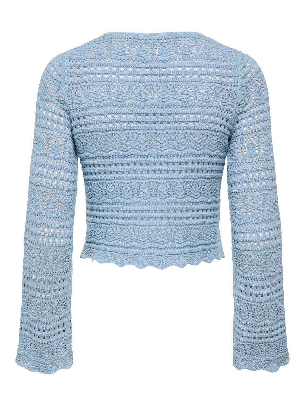 Sweater Elke - Tradewinds