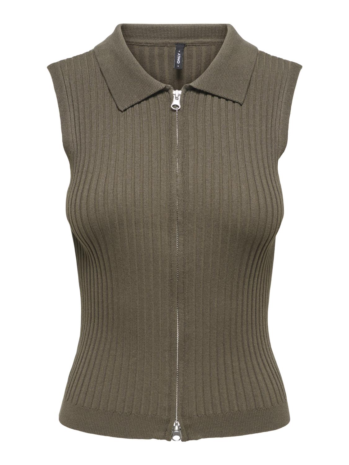 Sweater Meddi - Canteen