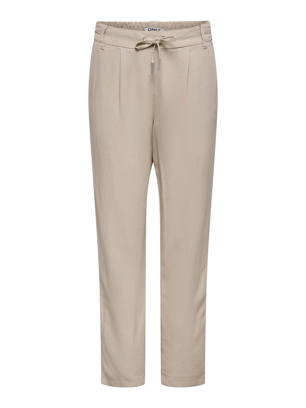 Pantalón Goa-Poptrash - Oxford Tan