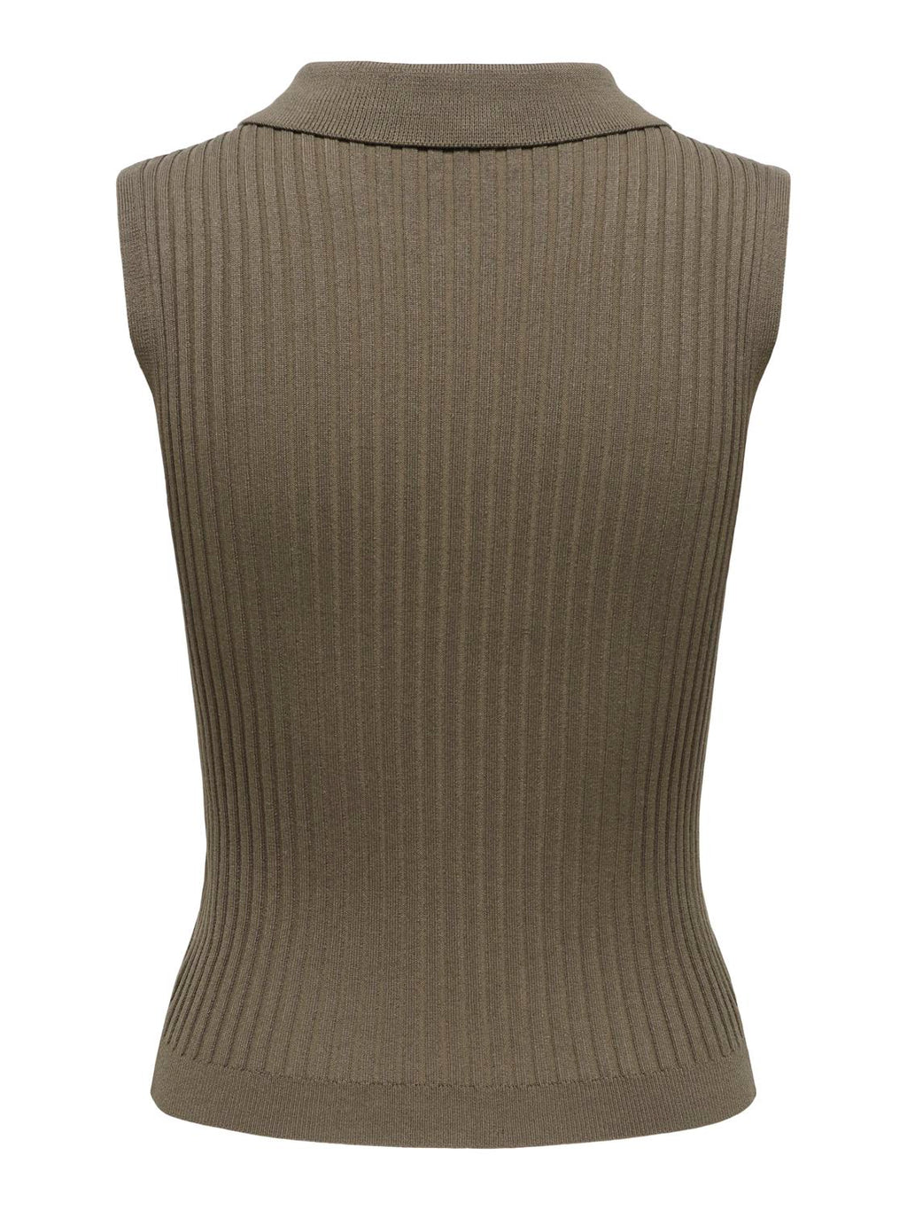 Sweater Meddi - Canteen