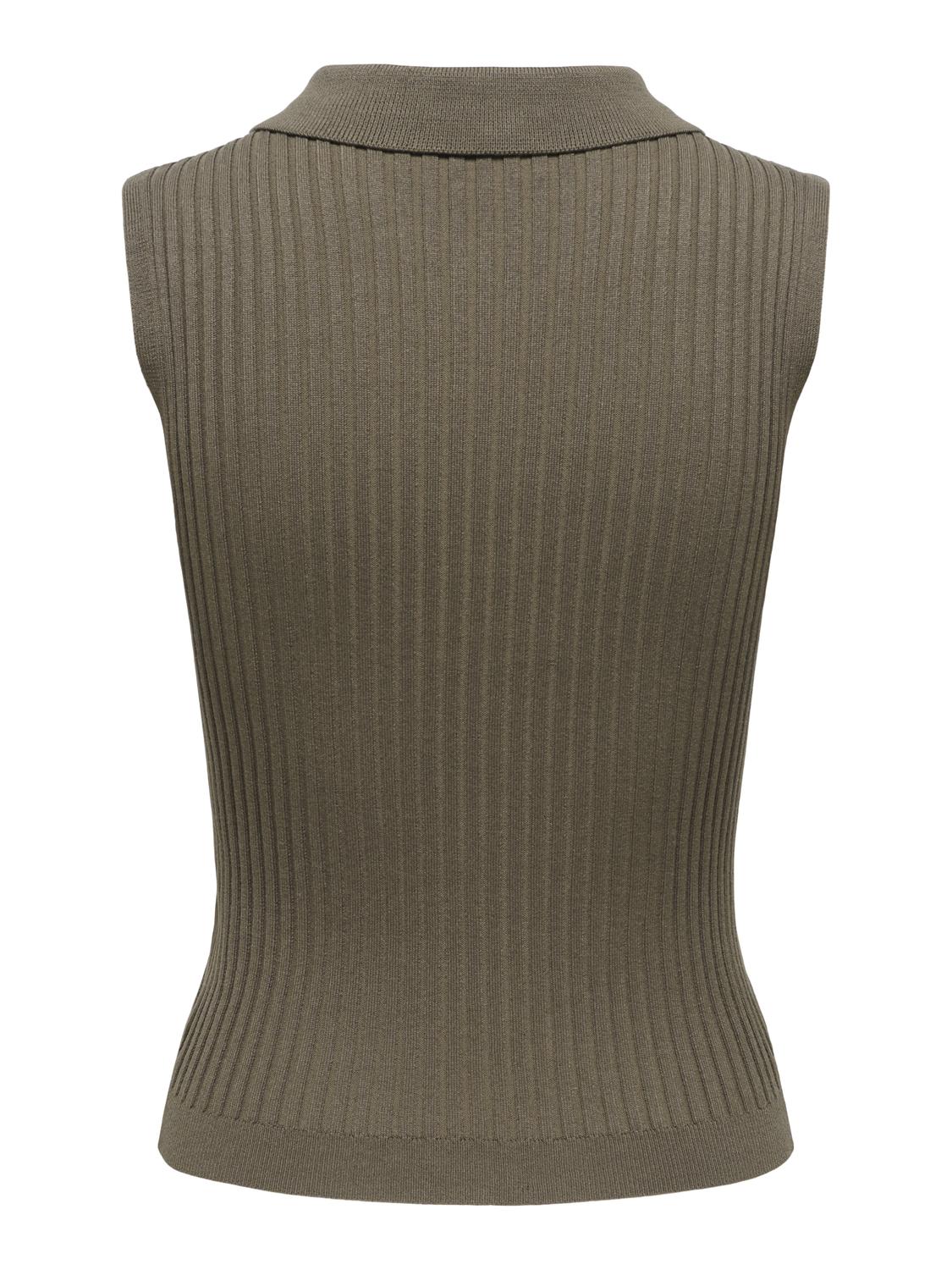 Sweater Meddi - Canteen