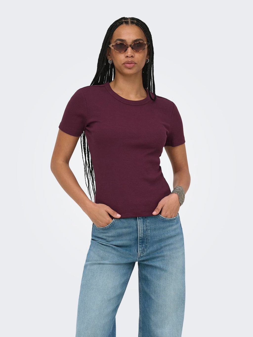 Top Val - Fig