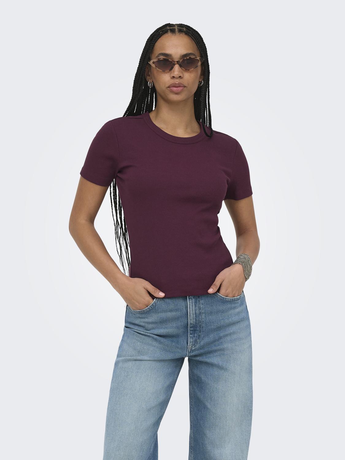 Top Val - Fig