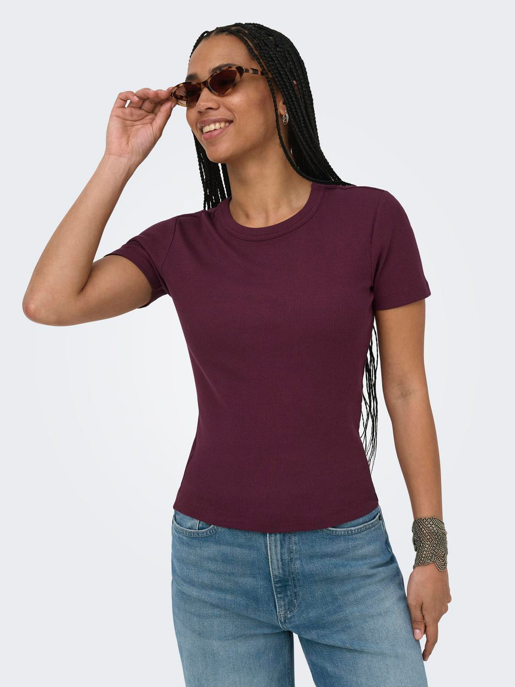 Top Val - Fig
