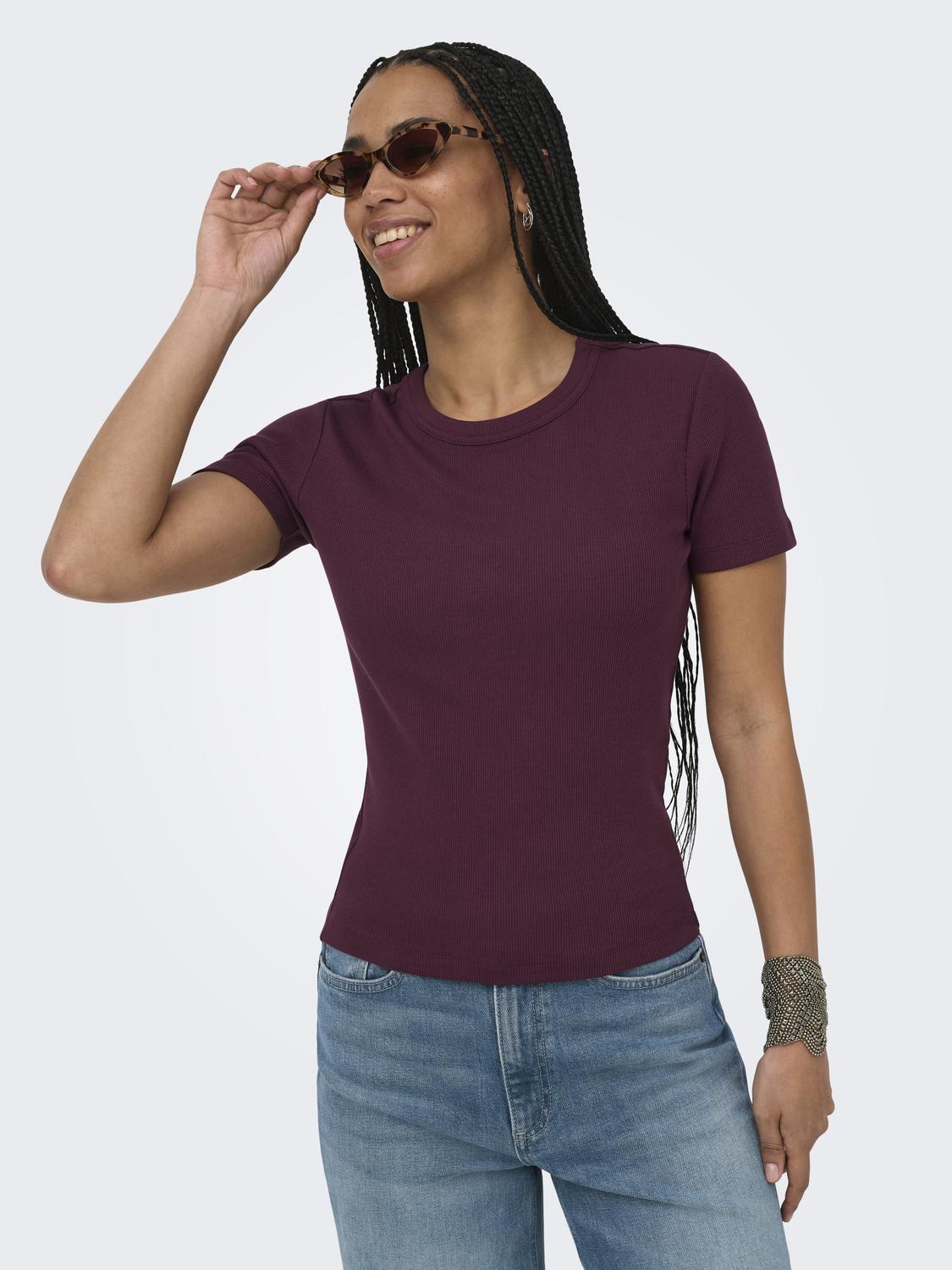 Top Val - Fig