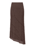 Pollera Kim - Bracken