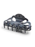 Broche Jo Shark - Magnet