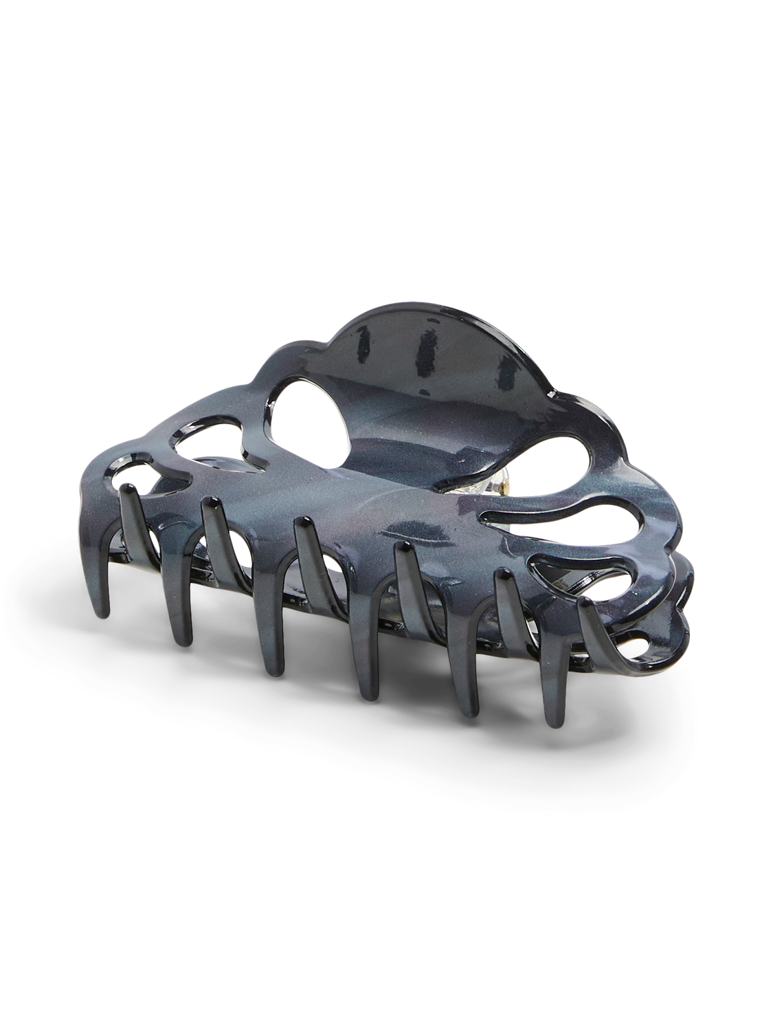Broche Jo Shark - Magnet