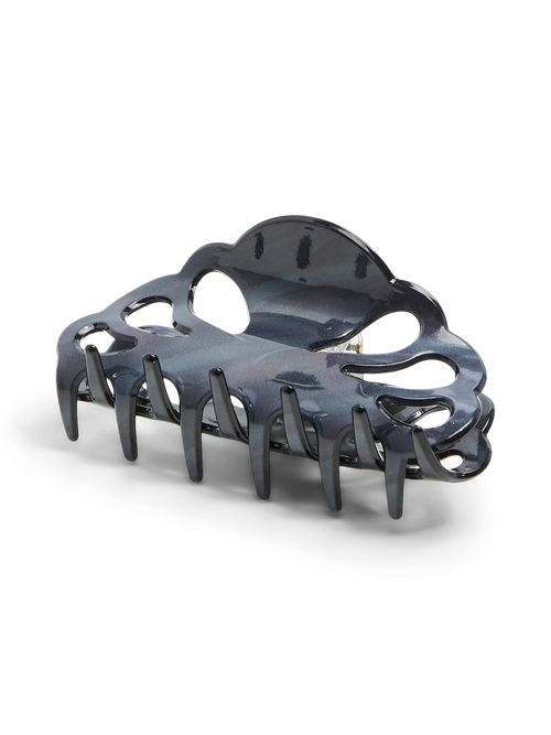 Broche Jo Shark - Magnet