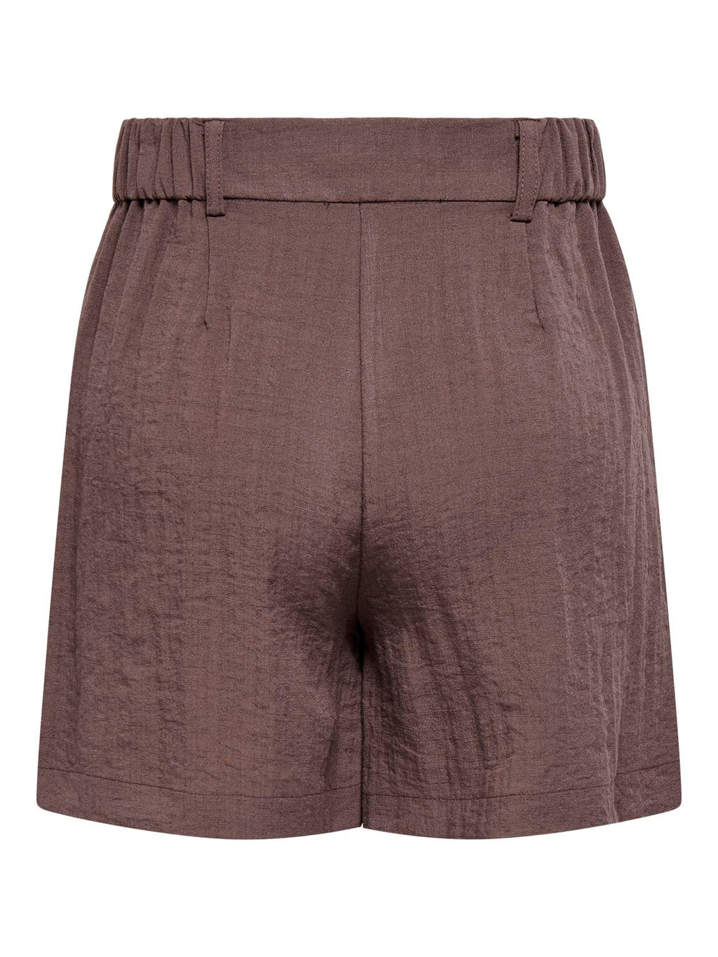 Short Regular Ita Tiro Alto - Shopping Bag