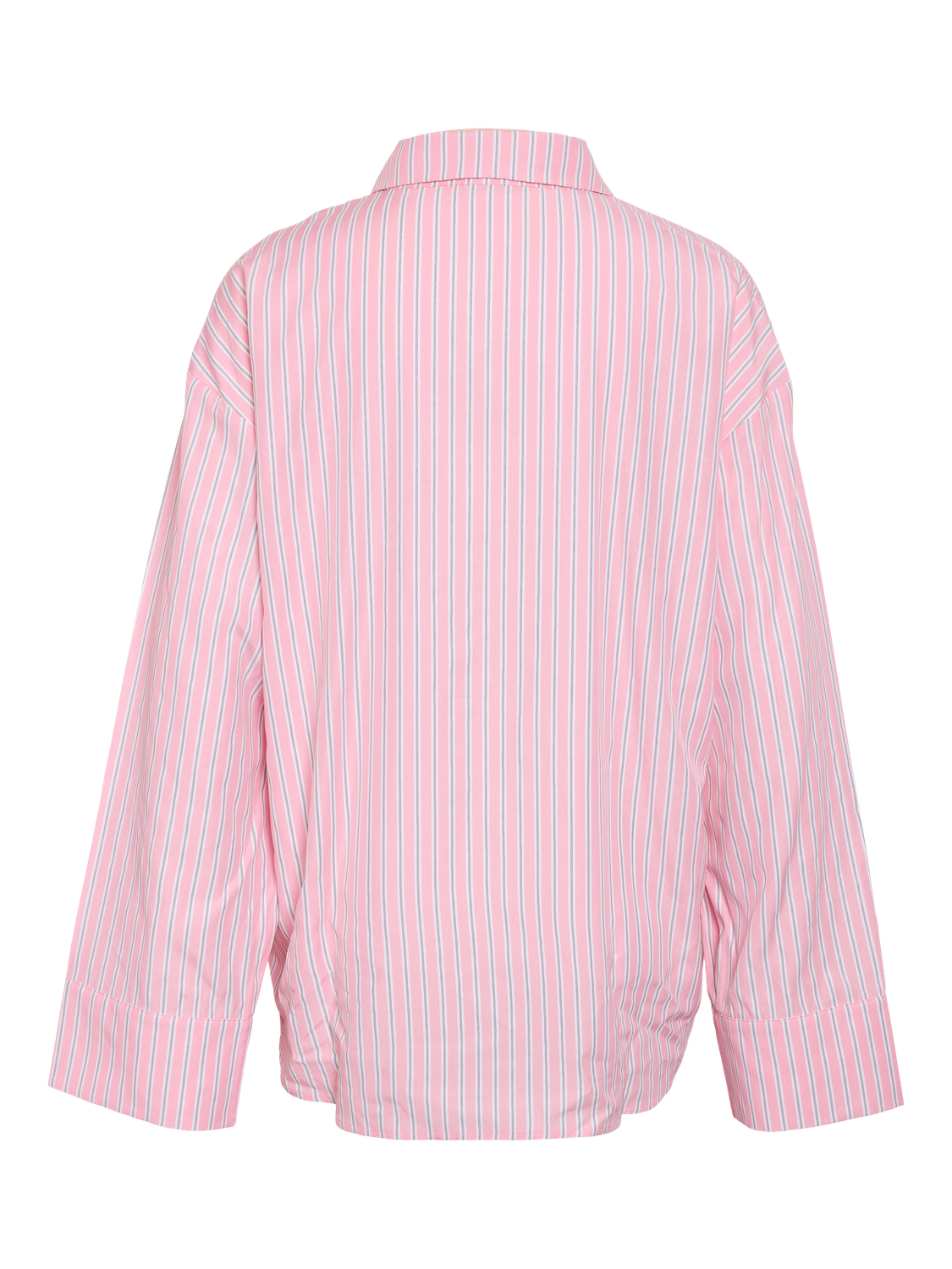 Camisa Regular Frida - Bonbon