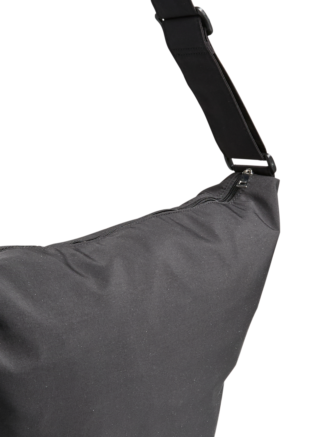 Cartera Amanda XL - Black
