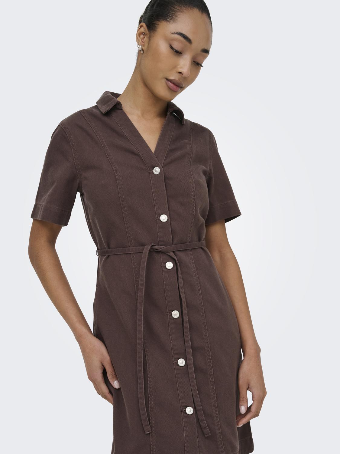 Cinturón Regular Fina-Soft - Shopping Bag