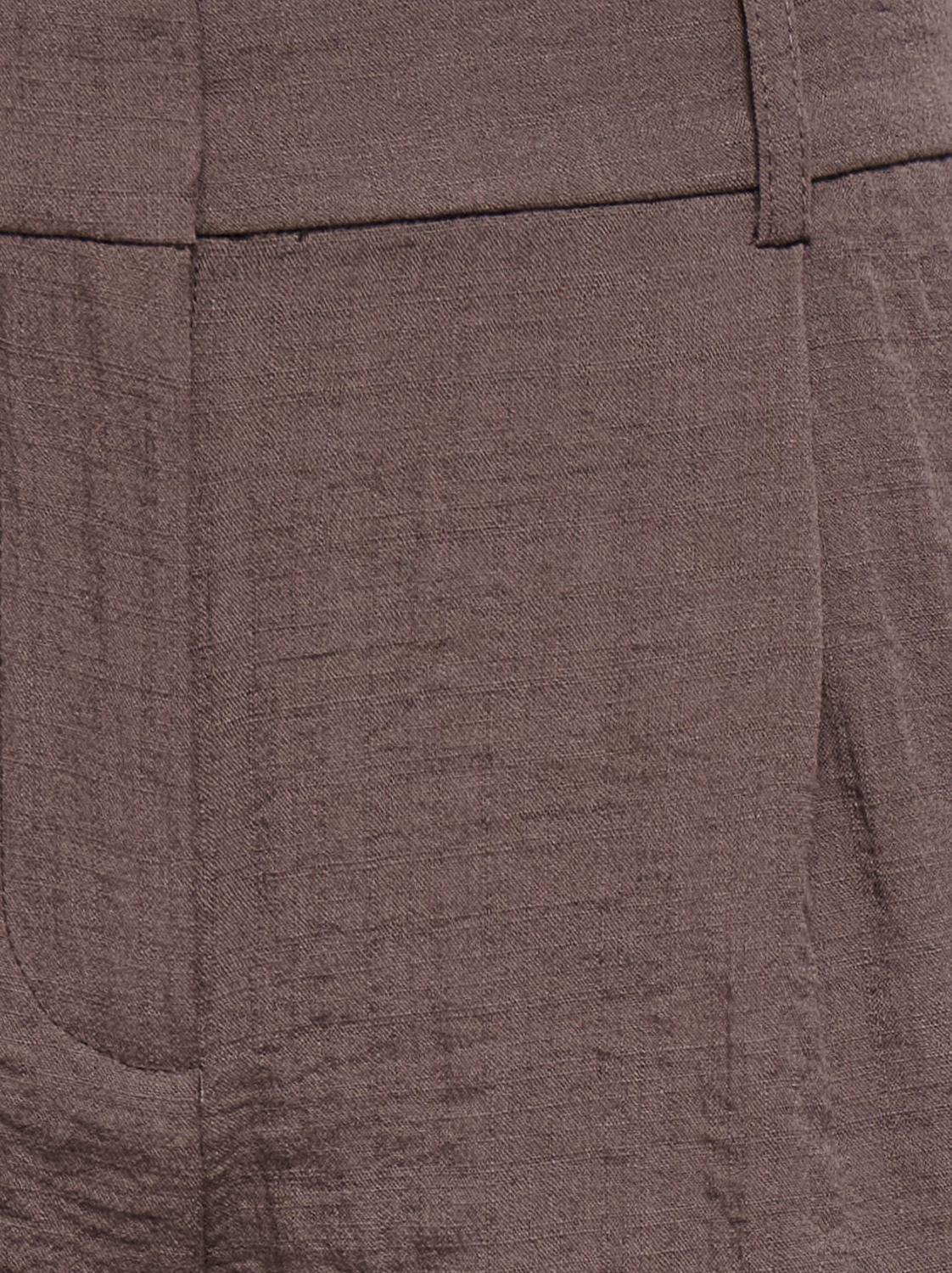 Short Regular Ita Tiro Alto - Shopping Bag