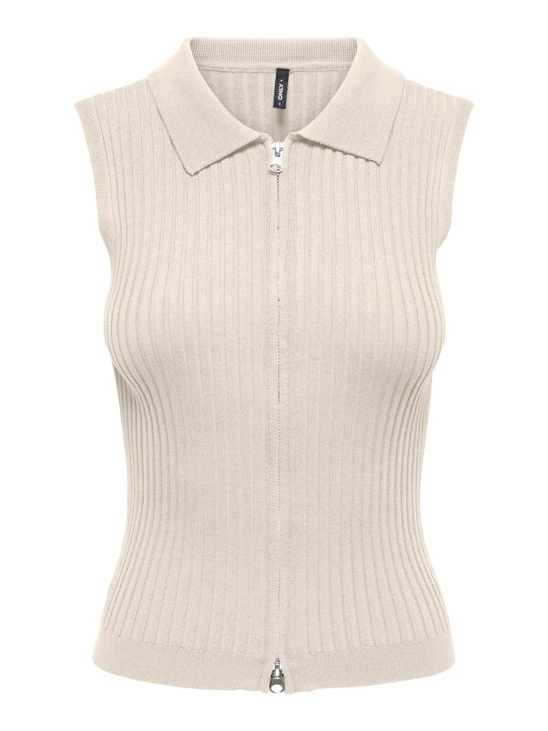 Sweater Meddi - Birch
