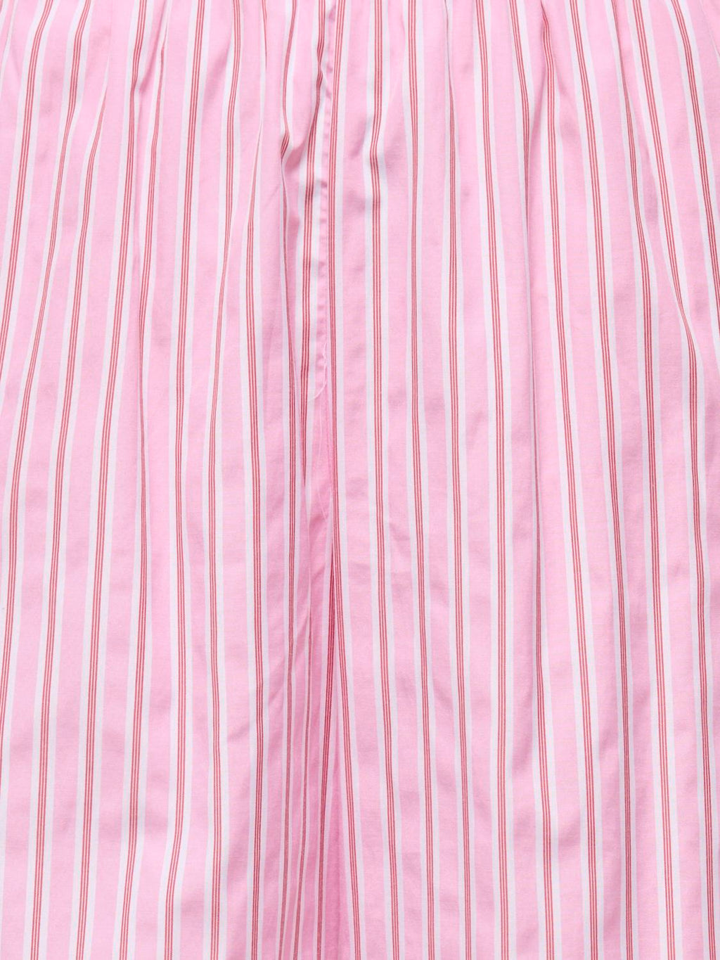 Pantalón Wide Leg Loris - Lilac Sachet