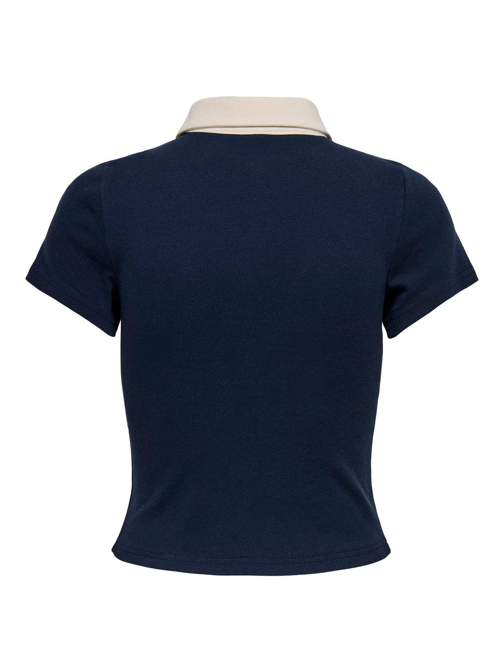 Chomba Evaline - Navy Blazer