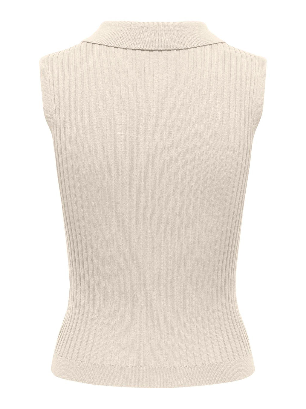 Sweater Meddi - Birch