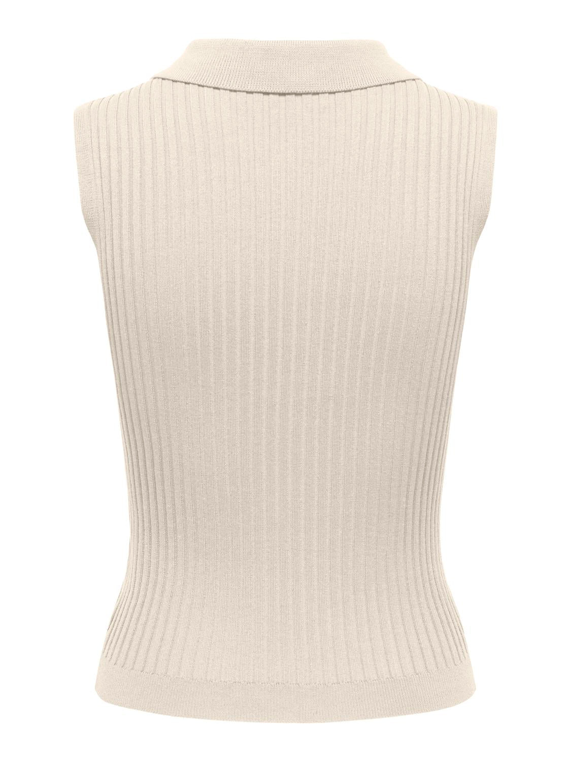 Sweater Meddi - Birch
